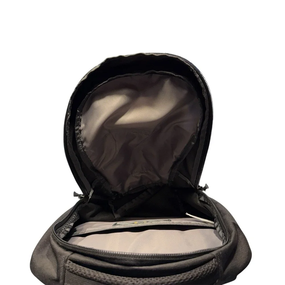Gamma Phi Beta University Of Florida‎ The North Face Bookbag